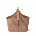 Borsa Rosa Antico cm.30x18x27 | cm.38x20x32