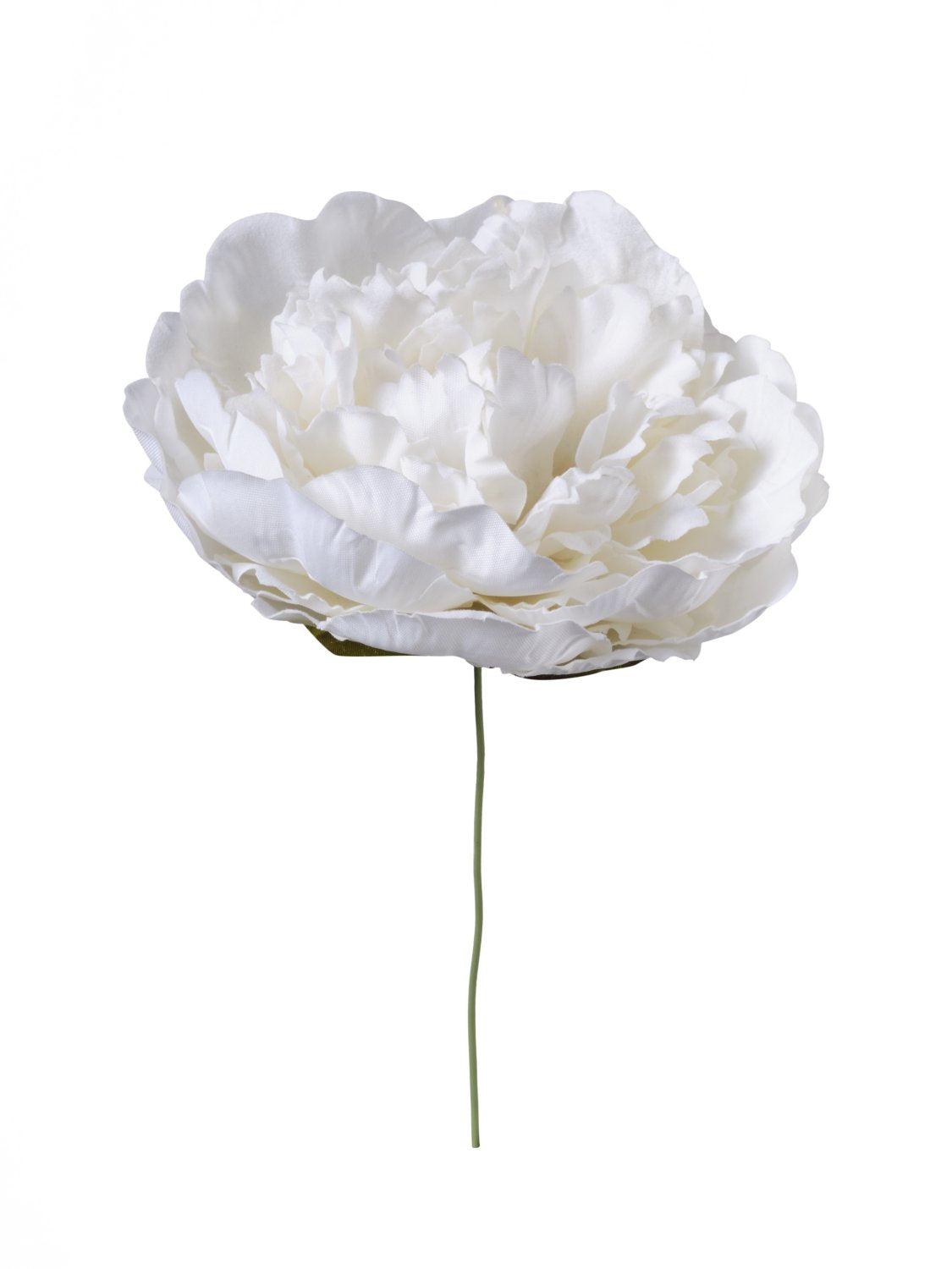 Pick Peonia cm.20 PZ.6