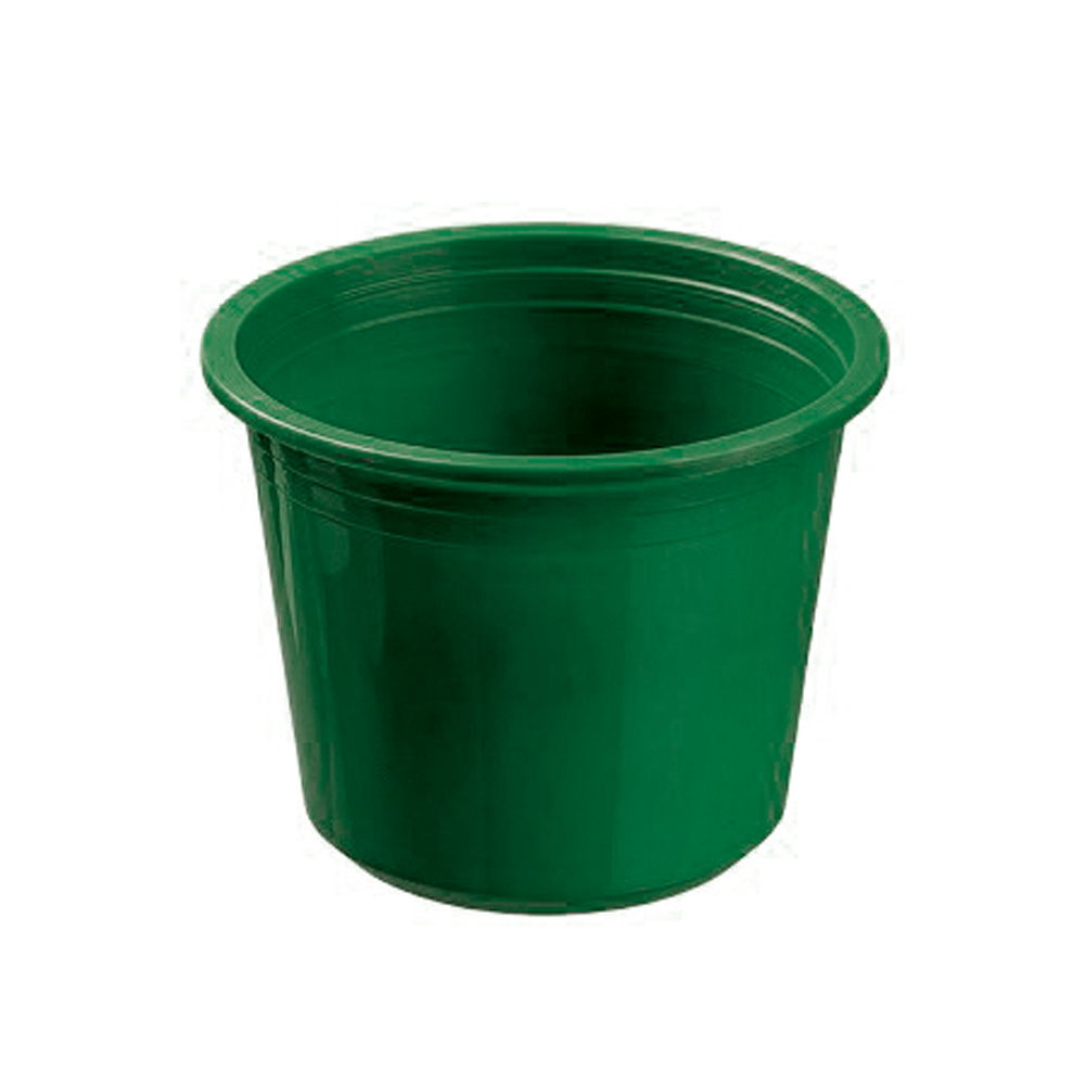 Vaso Spring D.12 PZ.15
