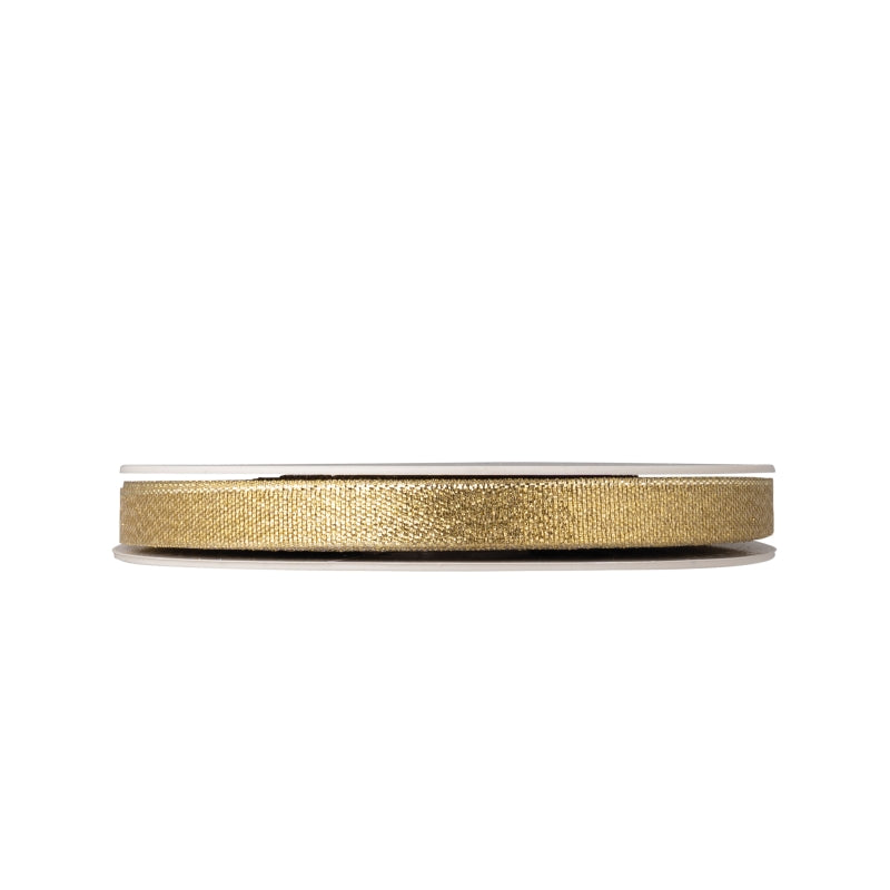 Nastro Laminato Gold mm.10x50 MT.