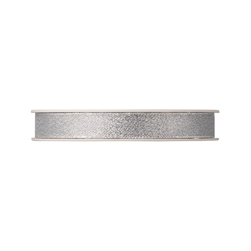 Nastro Laminato Gold mm.15x50 MT.