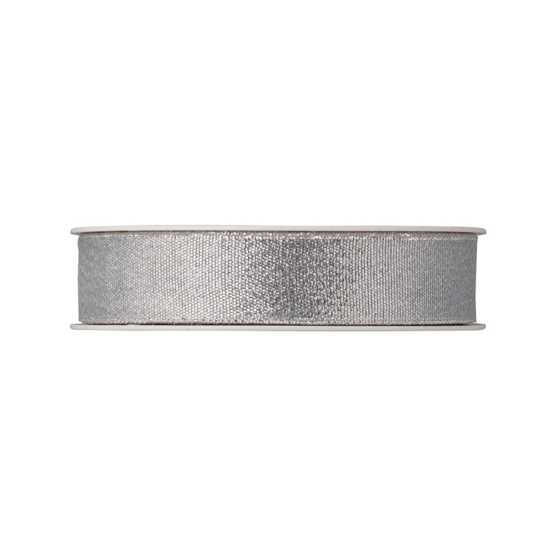 Nastro Laminato Gold mm.25x50 MT.