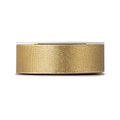 Nastro Laminato Gold mm.40x50 MT.