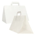 Busta Flat XLarge 32x22x24 PZ.25 | Vari Colori