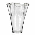 Vaso Fazzoletto D.21,5 H.30