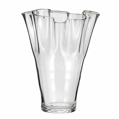 Vaso Fazzoletto D.21,5 H.30