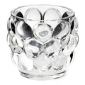 Bicchiere Bubbles Trasparente H.7,1