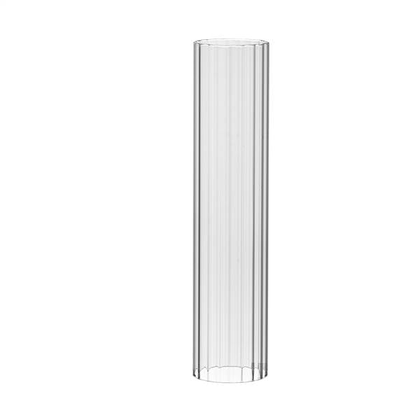 Cilindro Parafiamme Optik D.7 H.30
