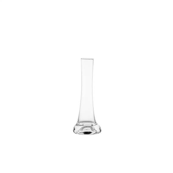 Vaso Lia Monofiore D.3/7 H.20