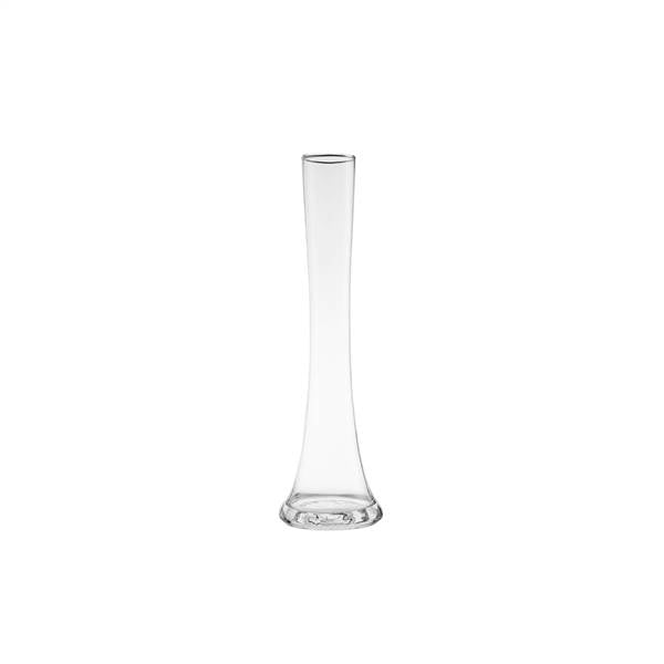 Vaso Lia Monofiore D.4,5/9 H.30