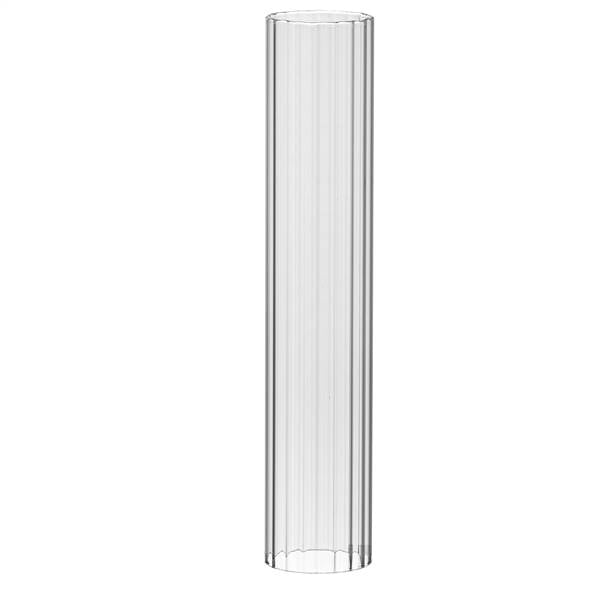 Cilindro Parafiamme Optik D.7 H.35