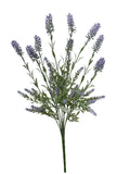 Lavanda Mazzo cm.49