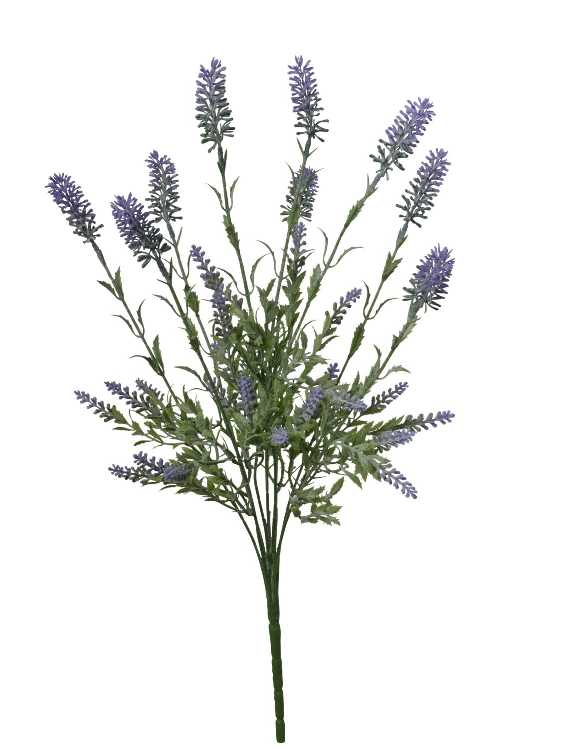 Lavanda Mazzo cm.49