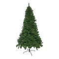 Albero Munich cm.180   TIPS 597