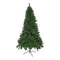 Albero Munich cm.240   TIPS 1314