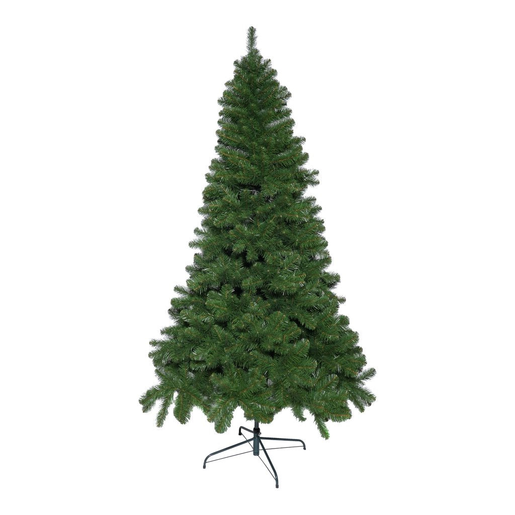 Albero Munich cm.240   TIPS 1314