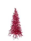 Albero Bacche H.210