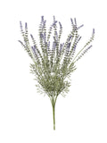 Mazzo Lavanda cm.54,5