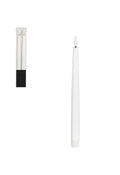 Conica Led Bianca H.26,5 PZ.2
