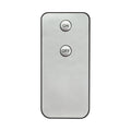 Telecomando Per Ceri Led Con Fiamma Mobile