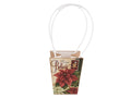 Borsa Carta Natale