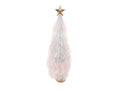 Albero A Cono Iridescente H.44