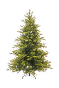 Albero Scotch Pine cm.180 TIPS 897