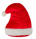 Cappello Babbo Natale Fermaporta cm.29