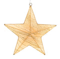 Stella In Tulle C/348 Led cm.79x10x76