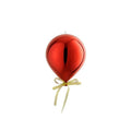Palloncino Plastica Da Appendere D.15