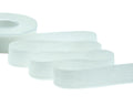 Nastro Pelosetto Lumiere mm.25x10 MT.