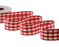 Nastro Heritage Kilt mm.40x10 MT.