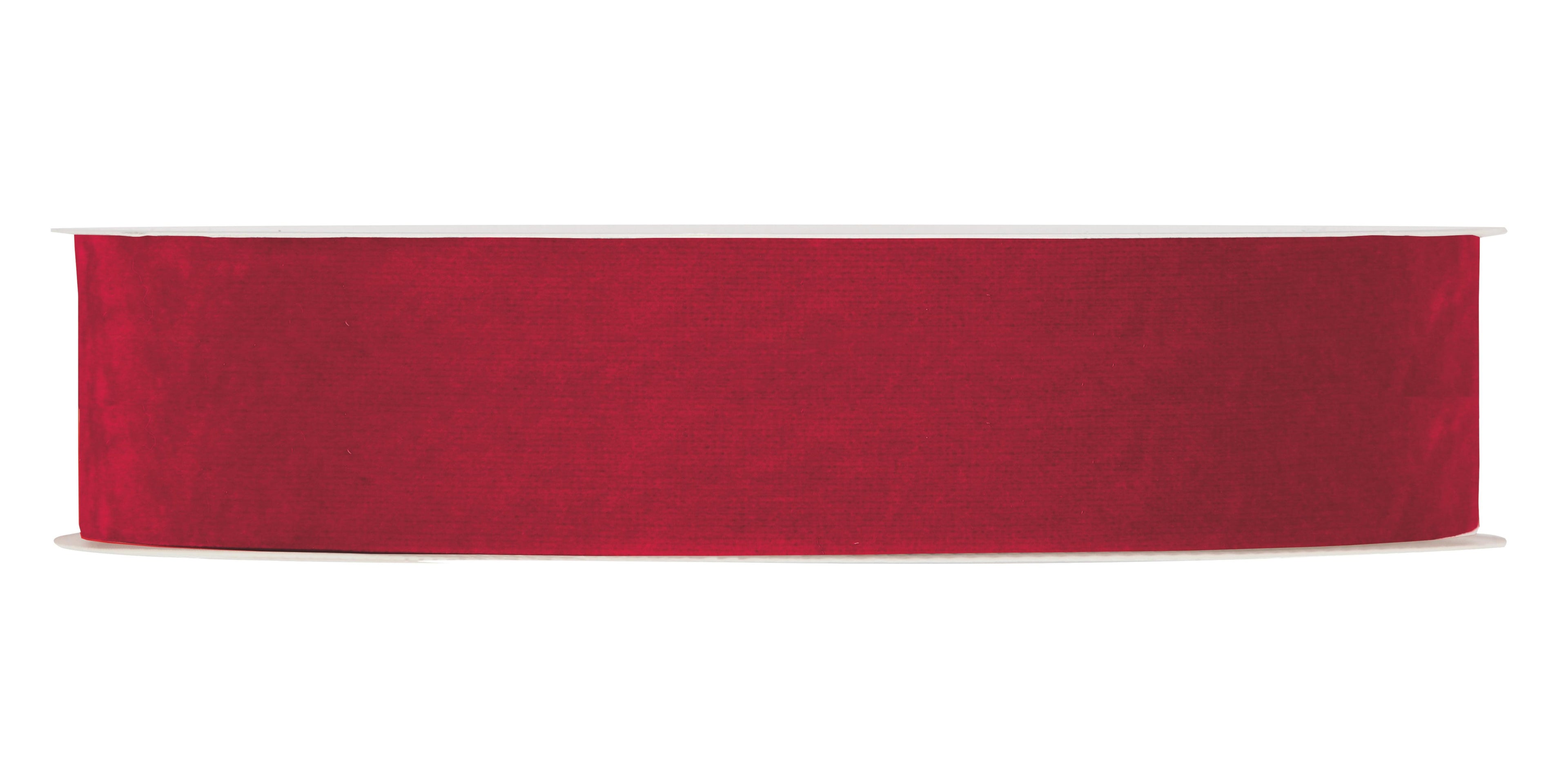 Double Velvet mm.40x30 MT.