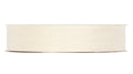 Double Velvet mm.40x30 MT.