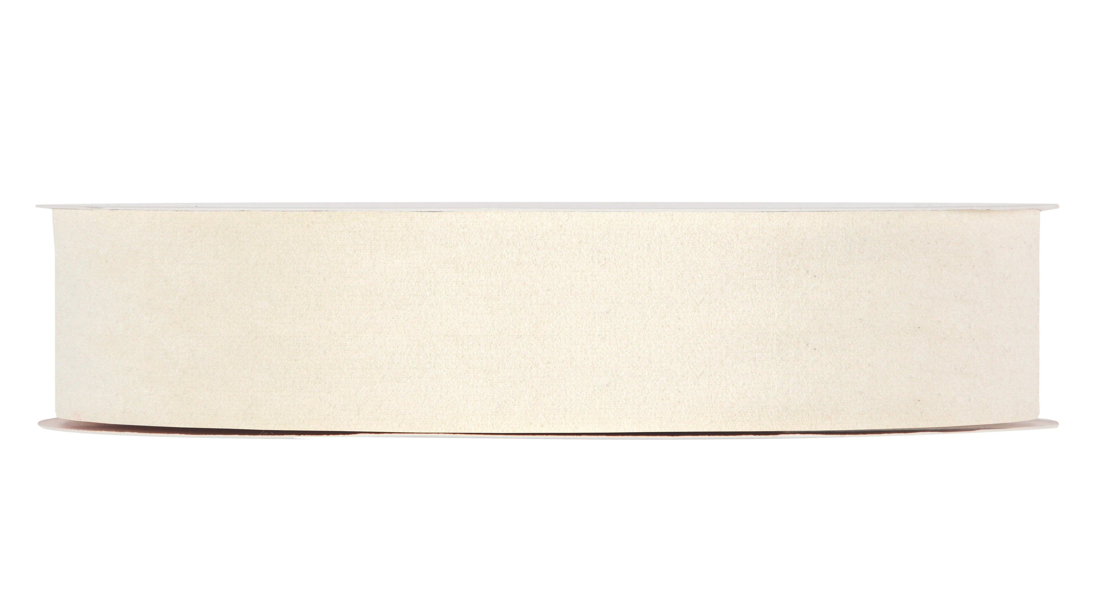 Double Velvet mm.40x30 MT.