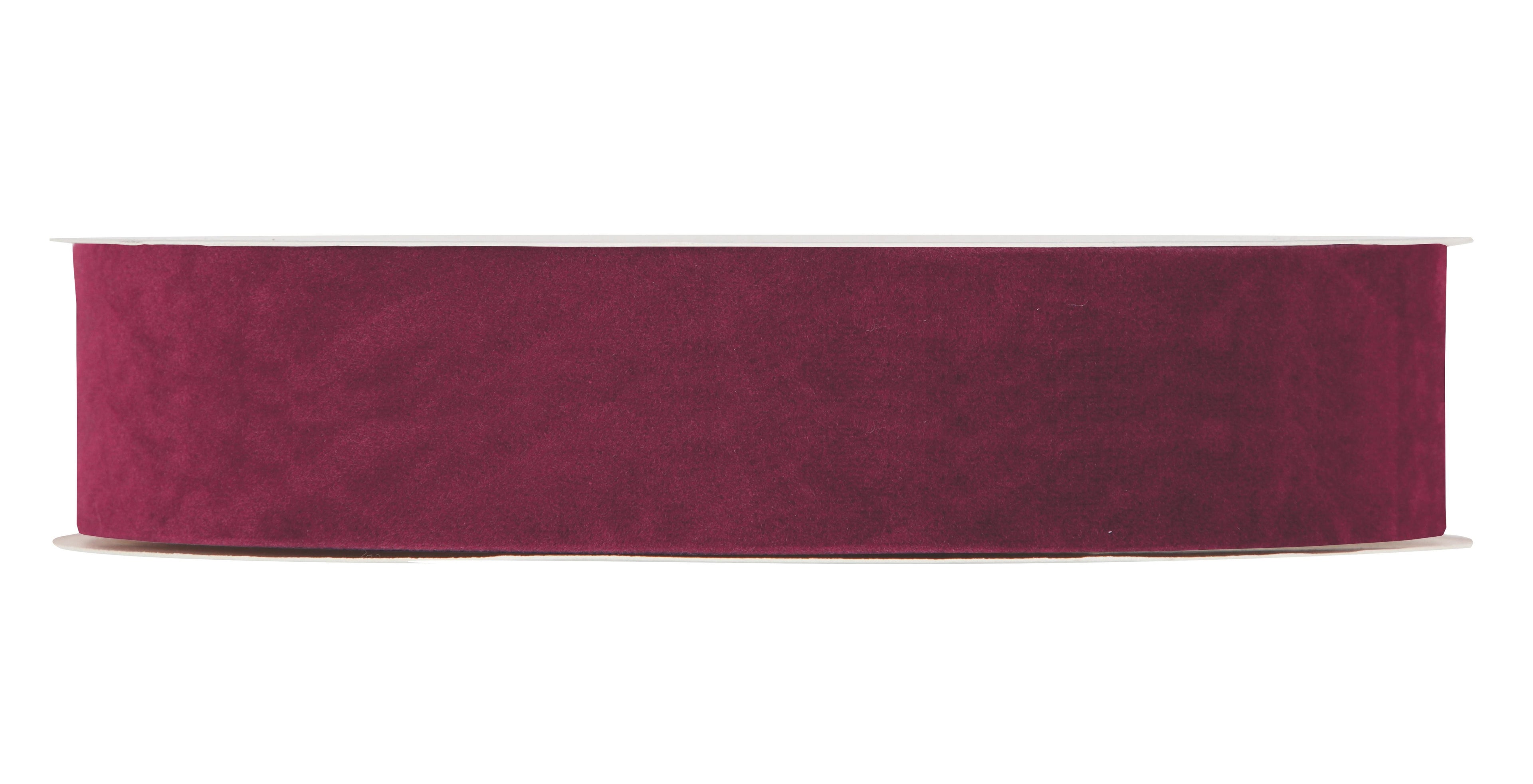 Double Velvet mm.40x30 MT.
