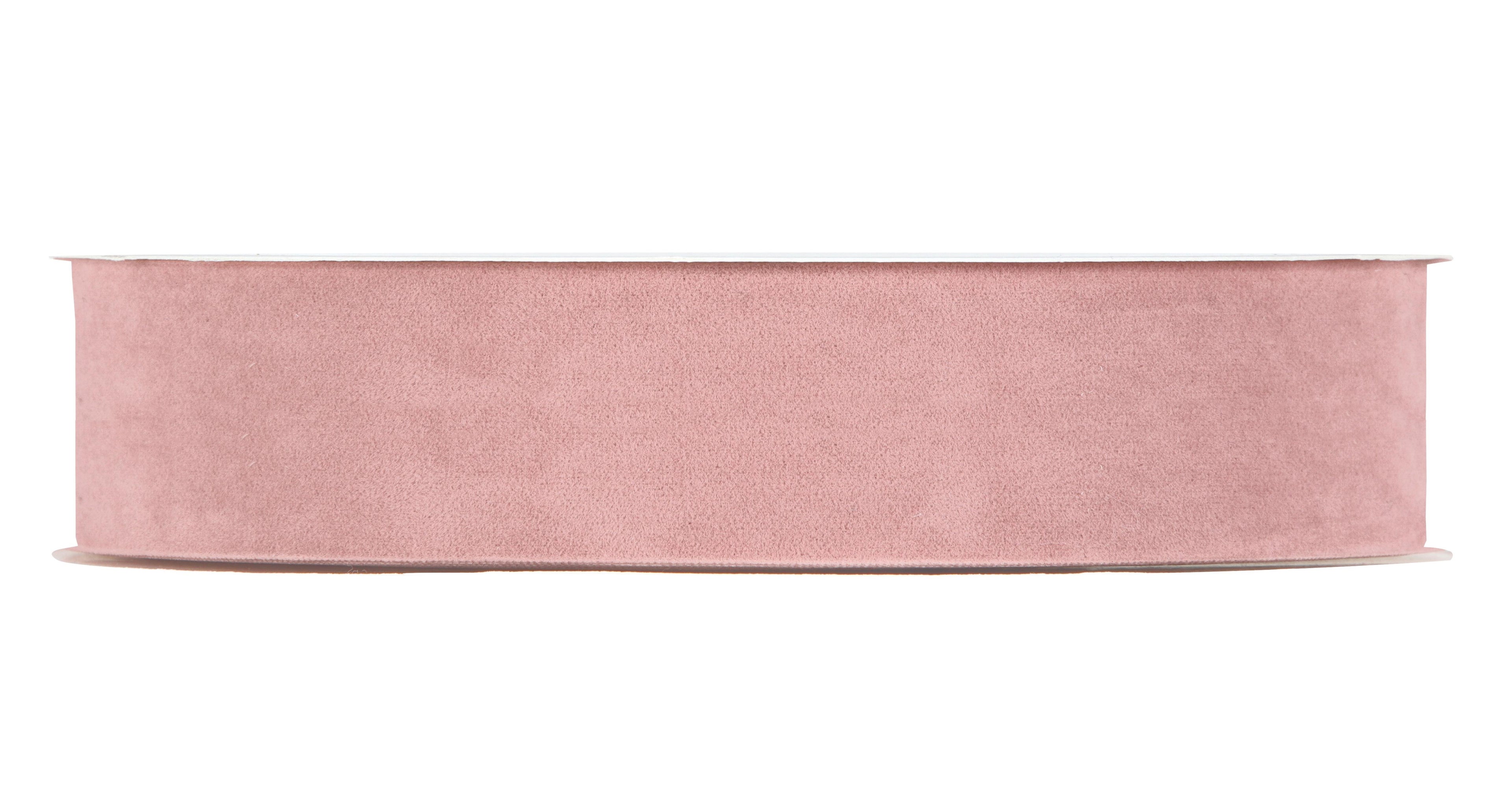 Double Velvet mm.40x30 MT.
