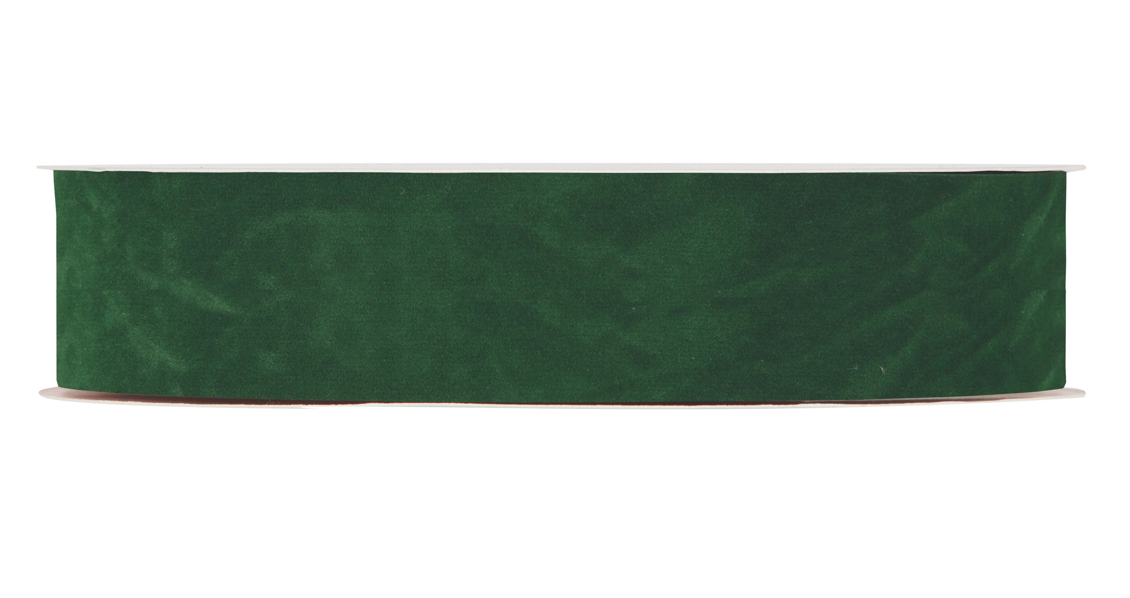 Double Velvet mm.40x30 MT.