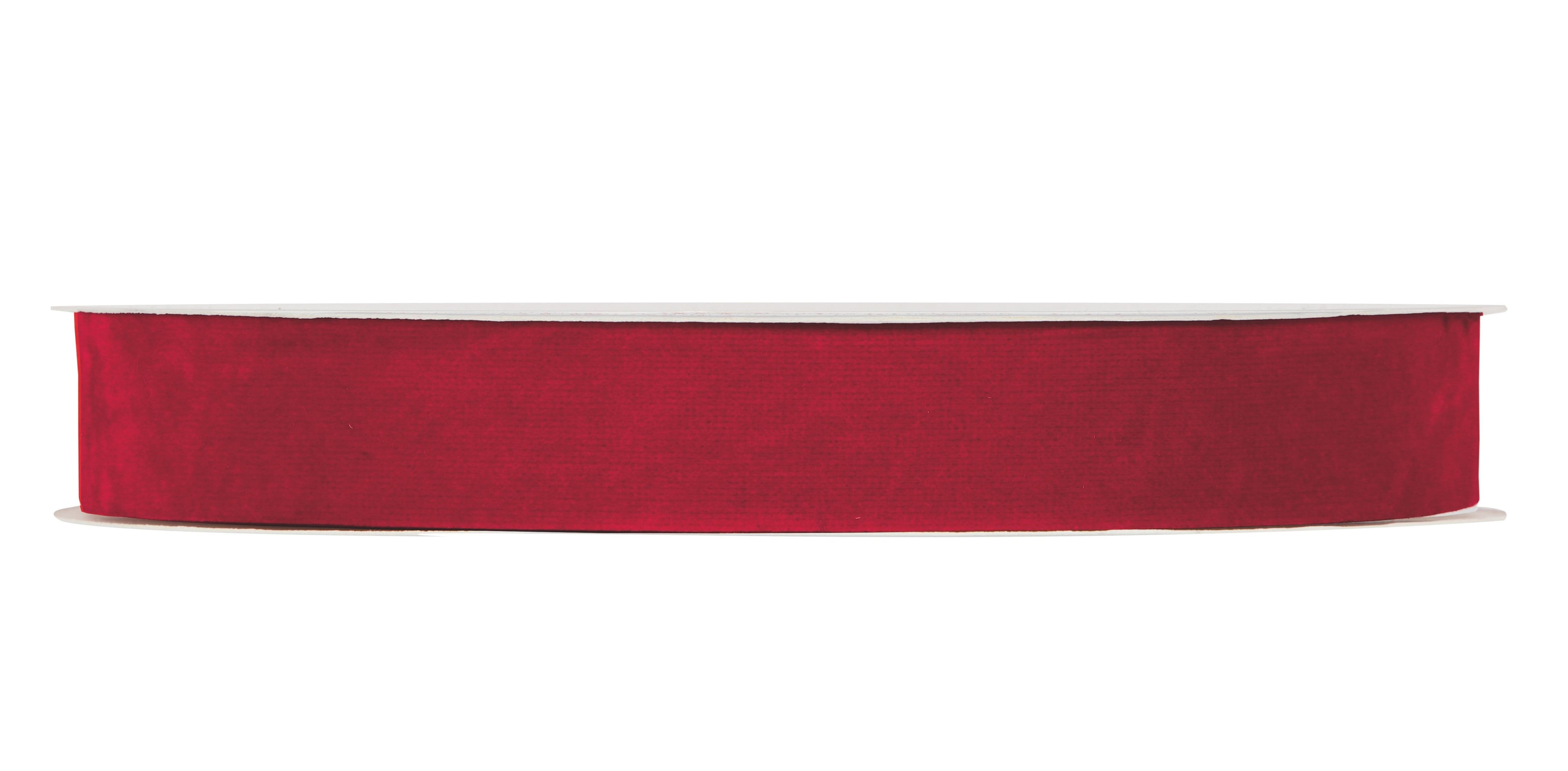 Double Velvet mm.25x30 MT.