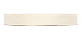 Double Velvet mm.25x30 MT.