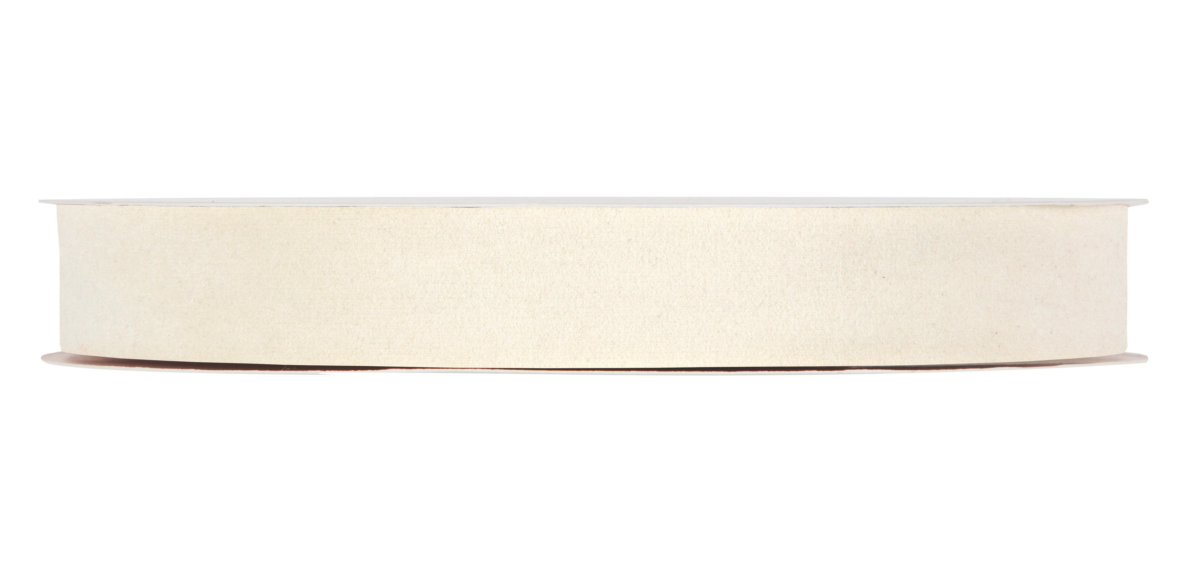 Double Velvet mm.25x30 MT.