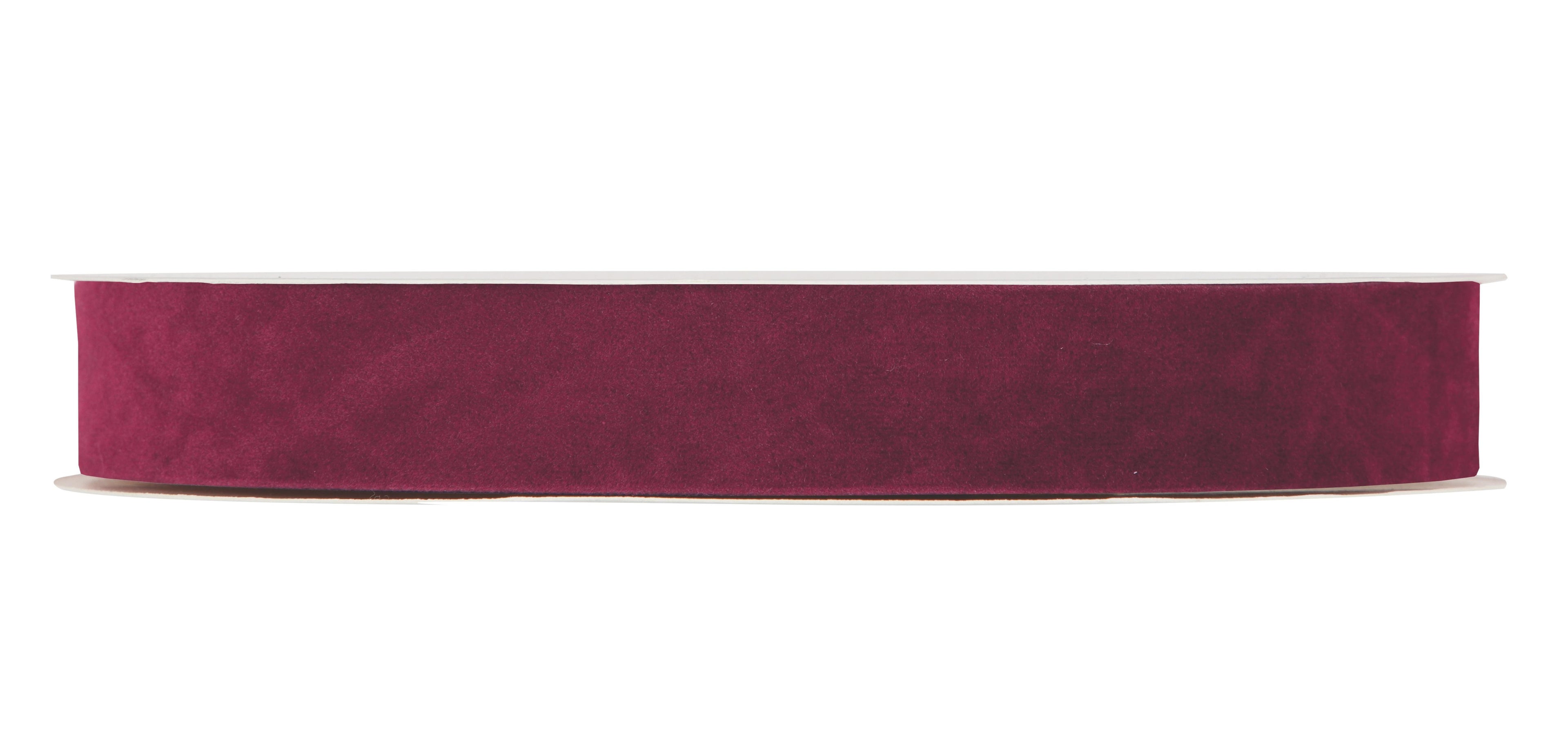 Double Velvet mm.25x30 MT.