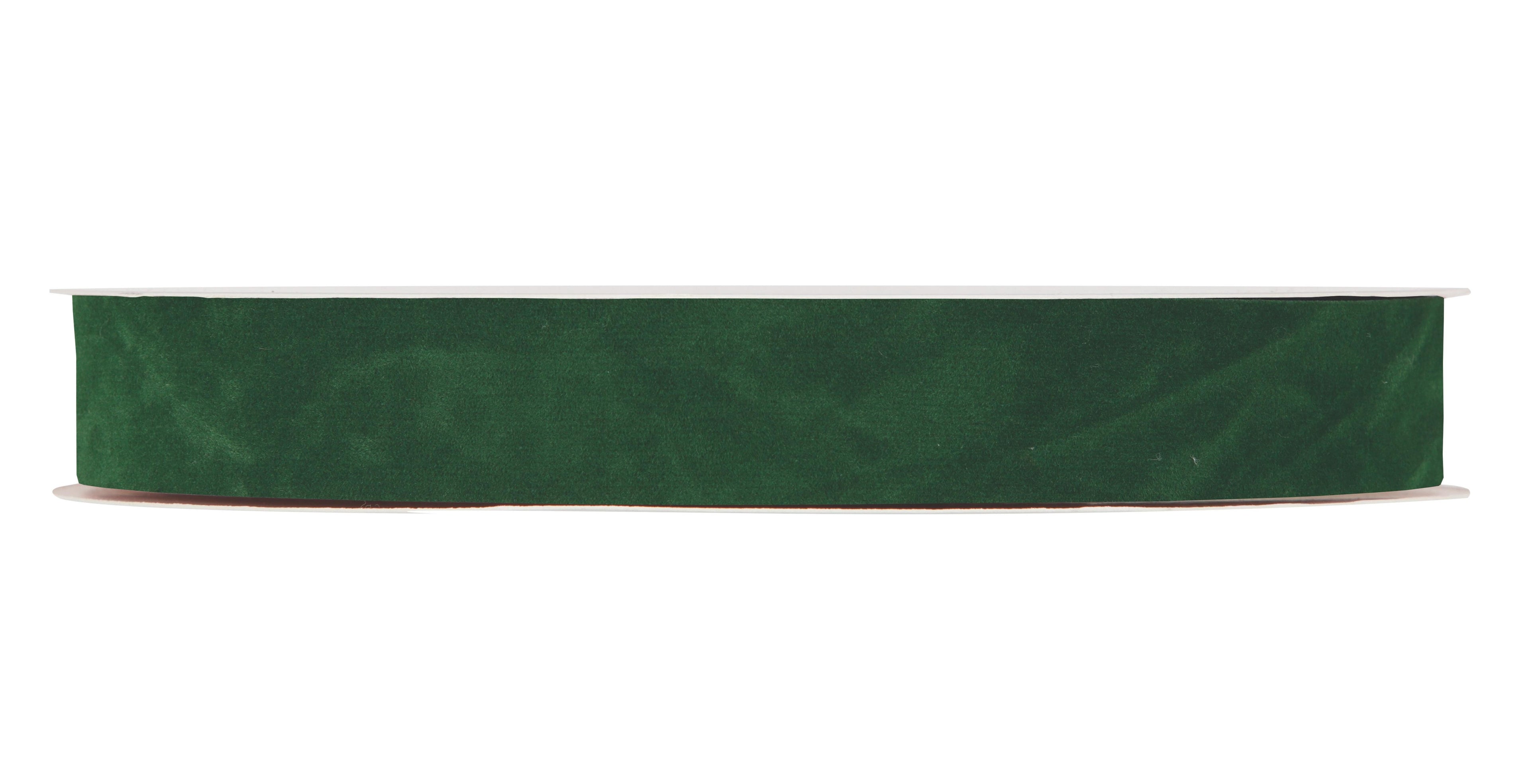 Double Velvet mm.25x30 MT.