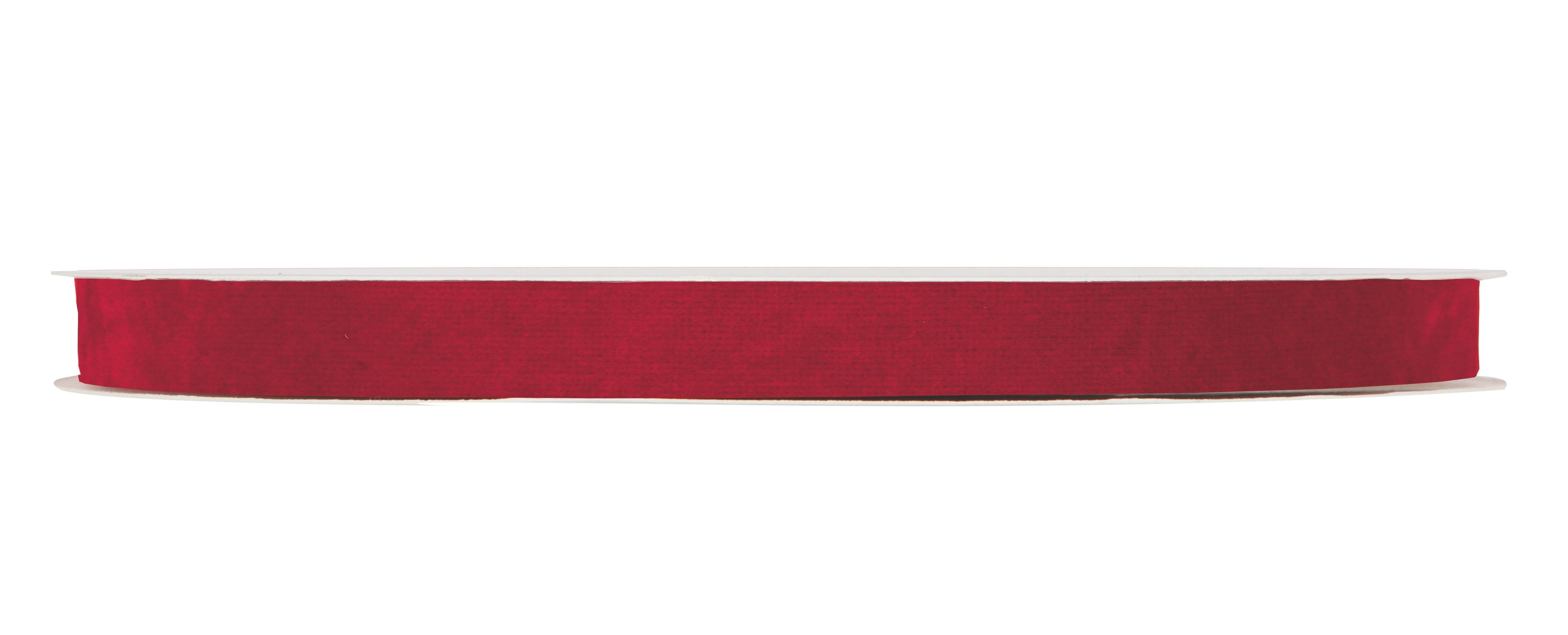 Double Velvet mm.15x30 MT.