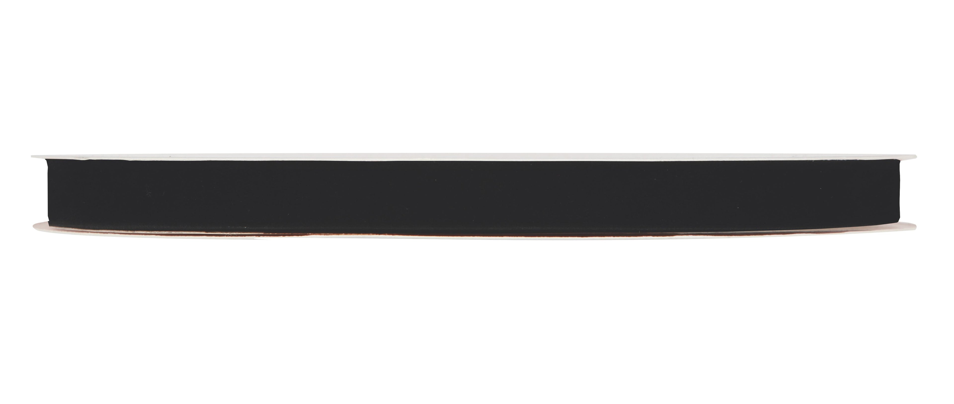 Double Velvet mm.15x30 MT.