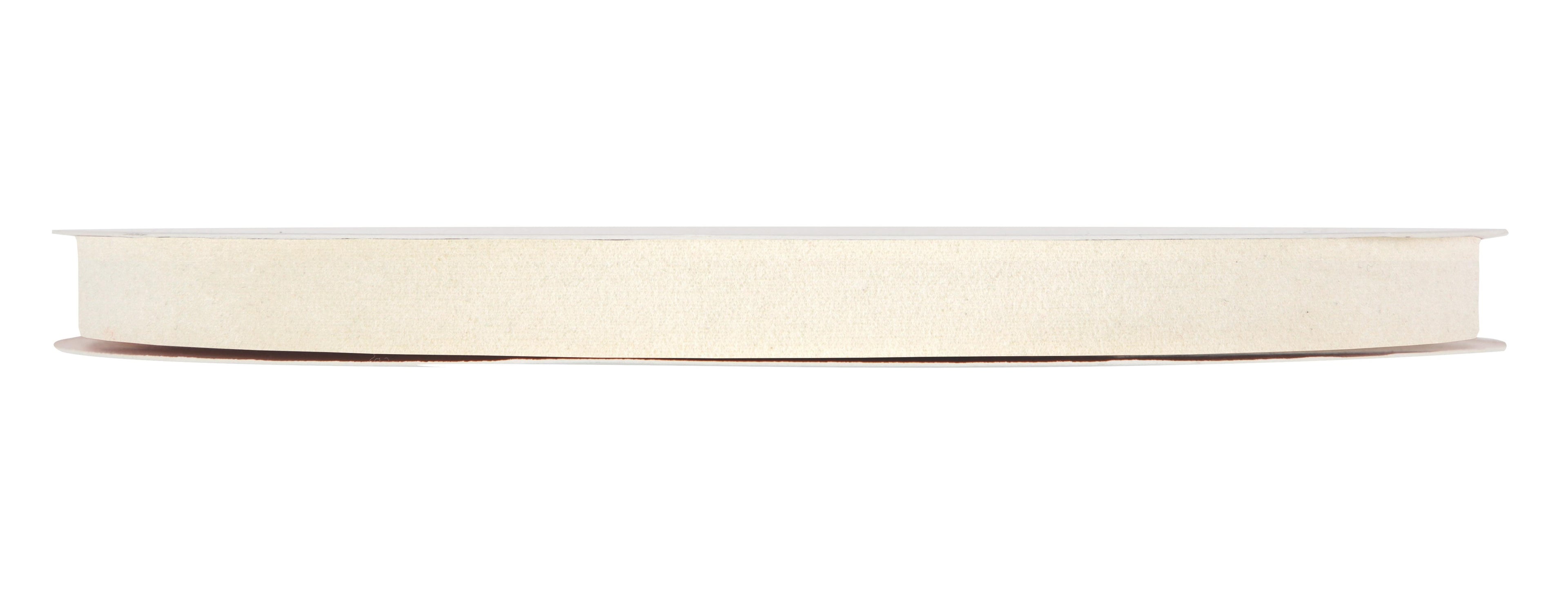 Double Velvet mm.15x30 MT.