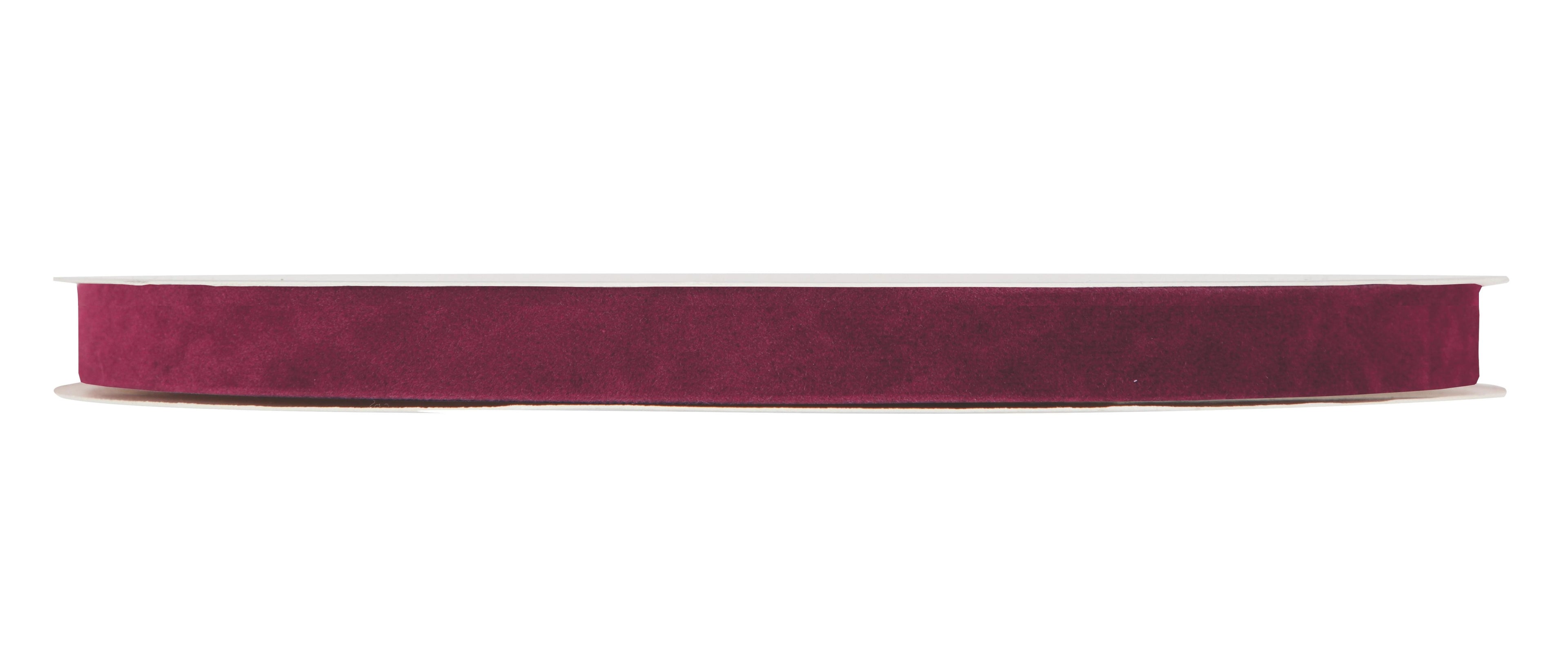 Double Velvet mm.15x30 MT.