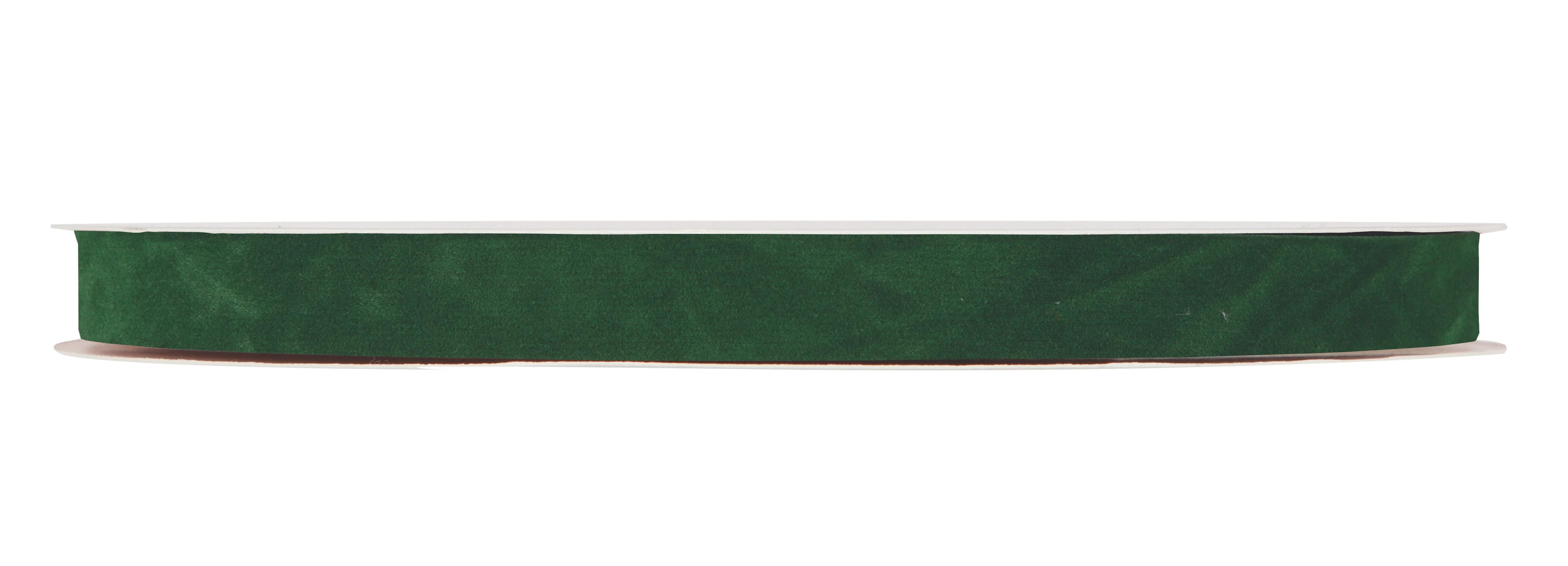 Double Velvet mm.15x30 MT.