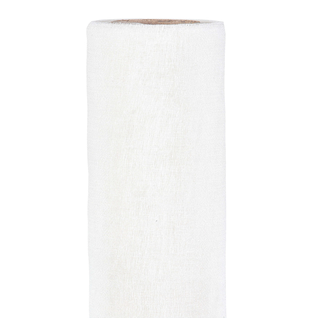 Runner Delicate cm.30x5 MT.