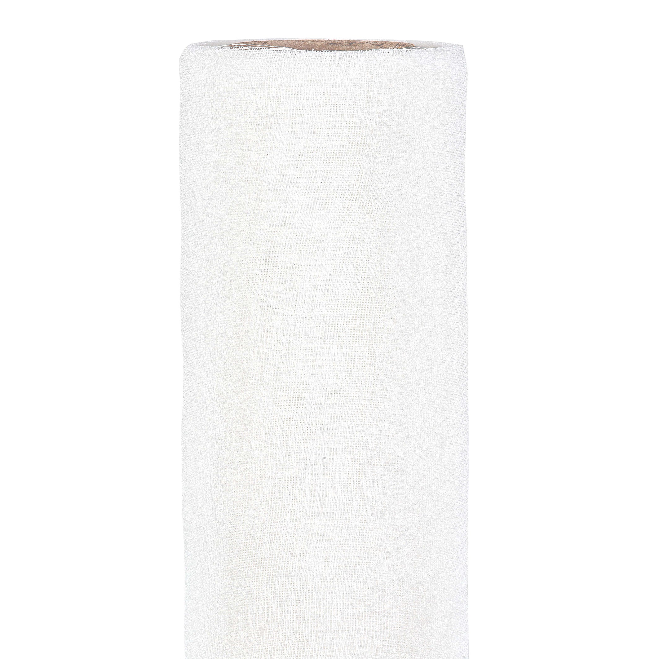 Runner Delicate cm.30x5 MT.